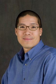 Arthur Cheng, MD, Pediatrics, ARC Discovery