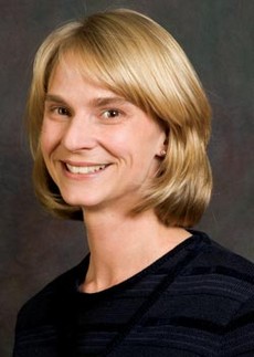 Gretchen  Crook, M.D., Family Medicine, ARC Far West
