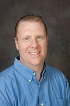 Eric Hughes, M.D., Family Medicine, ARC Cedar Park