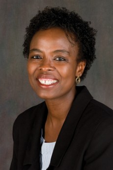 Olufunke Ezekoye, MD, Family Medicine, ARC Far West