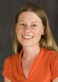 Claire Hebner, M.D., Pediatrics, ARC South