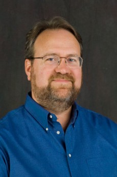 Steven  Wilkins, D.O., Family Medicine; Urgent & After Hours Care, ARC Round Rock