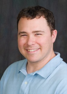 Barry  Walter, PT, Physical Therapy, ARC South