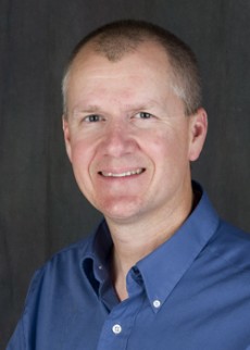 William Brooke, M.D., Family Medicine, ARC Quarry Lake