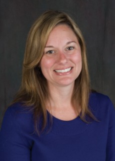 Kelly Simpson, MD, Allergy & Asthma, ARC Cedar Park Medical Plaza