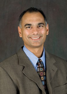 Mohinder Pegany, MD, Internal Medicine, ARC Cedar Park Medical Plaza