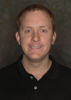Arthur Hastings, PT, MSPT, OCS, FAAOMPT, Physical Therapy, ARC Far West