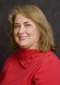 Sylvia Glaze, MD, Family Medicine, ARC Quarry Lake