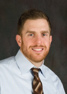 David Pytowski, D.P.M., F.A.C.F.A.S, Podiatry, ARC Kyle Plum Creek