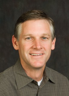 Michael Andreo, M.D., Orthopedics, ARC Medical Park Tower Orthopedics