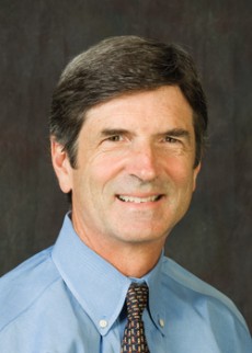 Shelby Carter, MD, Orthopedics, ARC Medical Park Tower Orthopedics