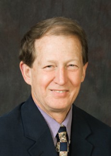 Malone Hill, Jr., MD, Orthopedics, ARC Medical Park Tower Orthopedics