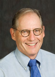 Jack Seaquist, MD, Orthopedics, ARC Medical Park Tower Orthopedics