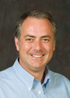 Timothy  Gueramy, MD, Orthopedics, ARC Medical Park Tower Orthopedics