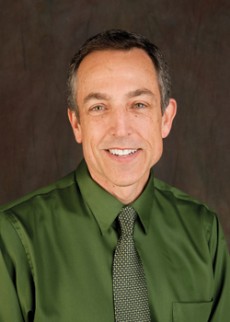 Robert Clifford, MD, Orthopedics, ARC South