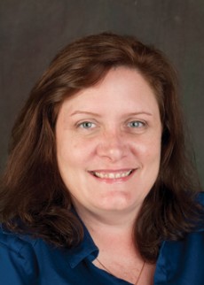Darla Grimes, R.N., M.S.N., F.N.P., Family Medicine, ARC Southwest