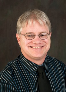 Bryan Morrison, MD, Family Medicine, ARC Cedar Park