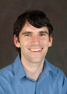 Carson Higgs, MD, Family Medicine, ARC Southwest