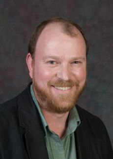 Steven Hart, M.D., Family Medicine, ARC Pflugerville