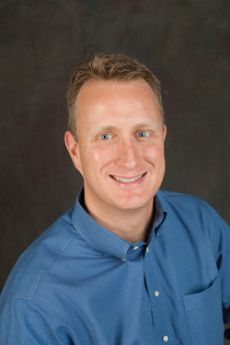 Jason Johnson, MD, Family Medicine, ARC Southwest