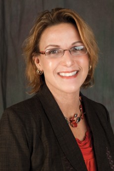 MaryAnn Gamble, MD, Family Medicine, ARC Kyle Plum Creek