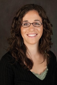 Stefanie Foster, PT, FAAOMPT, Physical Therapy, ARC South
