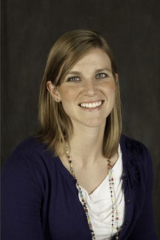 Sarah Higgs, MD, Family Medicine, ARC South