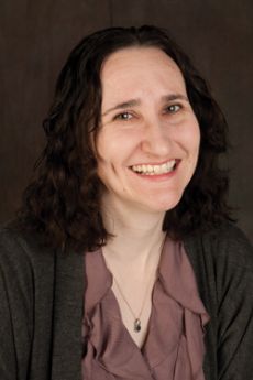 Samantha  Newbould, M.D., Family Medicine, ARC South