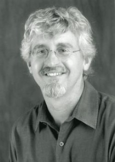 Thomas Hull, R.N., F.N.P., Family Medicine, ARC South