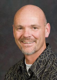 Bryan Irvin, MD, Family Medicine, ARC Round Rock