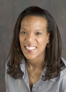 Dominique Isaac, MD, Family Medicine, ARC Anderson Mill