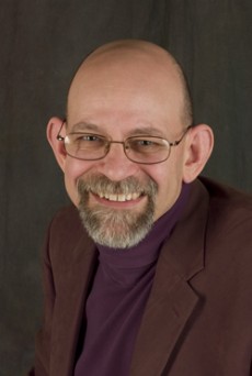 Larry Kravitz, M.D., Family Medicine, ARC Quarry Lake