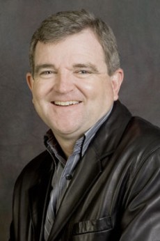 Russell Krienke, M.D., Family Medicine, ARC South