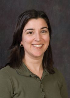 Asha Lall, M.D., Family Medicine, ARC Far West