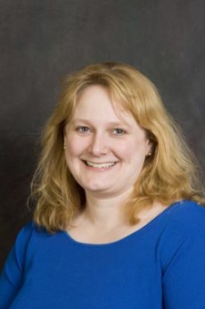 Michelle Markley, MD, Family Medicine, ARC Far West