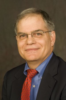 James Merryman, D.O., Family Medicine, ARC Quarry Lake