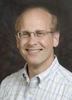 Robert Meyerson, M.D., Family Medicine, ARC Far West