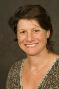 Hillary Miller, MD, Family Medicine, ARC Far West