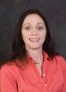 Katharine O'Brien, D.O., Family Medicine, ARC Anderson Mill
