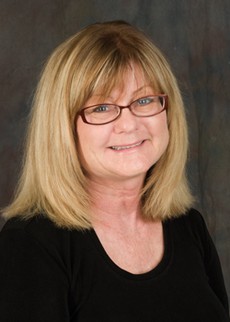 Barbara Porter, MD, Family Medicine, ARC Southwest