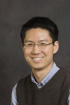 John Queng, M.D., Family Medicine, ARC Far West