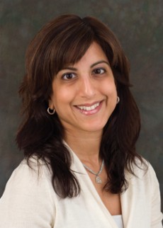 Shelly Sethi, D.O., Family Medicine, ARC Far West