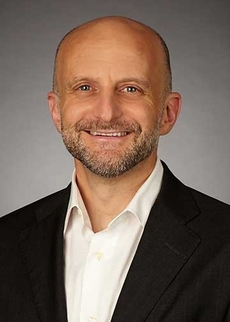 Gregory Sheff, MD, Family Medicine, ARC Far West