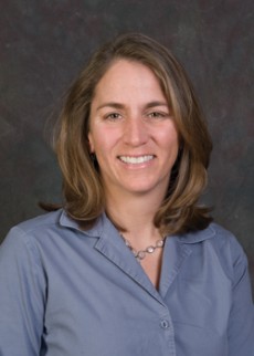 Leah Treadwell, MD, Family Medicine; Urgent & After Hours Care, ARC Southwest