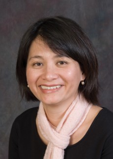 KimPhuong Truong, M.D., Family Medicine, ARC Anderson Mill