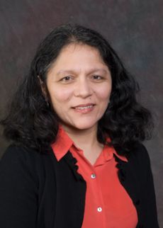 Swati Date, MD, Internal Medicine, ARC Quarry Lake