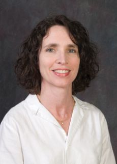 Debra  Dollar, MD, Internal Medicine, ARC Quarry Lake