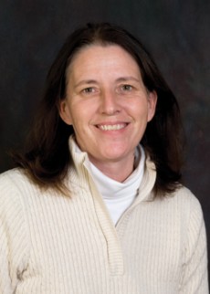 Marcia Fagerberg, M.D., Internal Medicine, ARC Far West