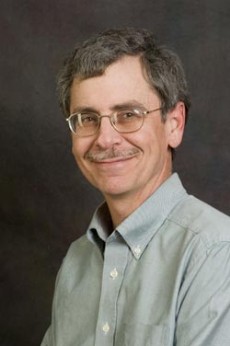 James Hull, M.D., Internal Medicine, ARC Far West