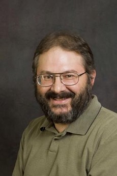 Michael Prete, M.D., Internal Medicine, ARC Far West